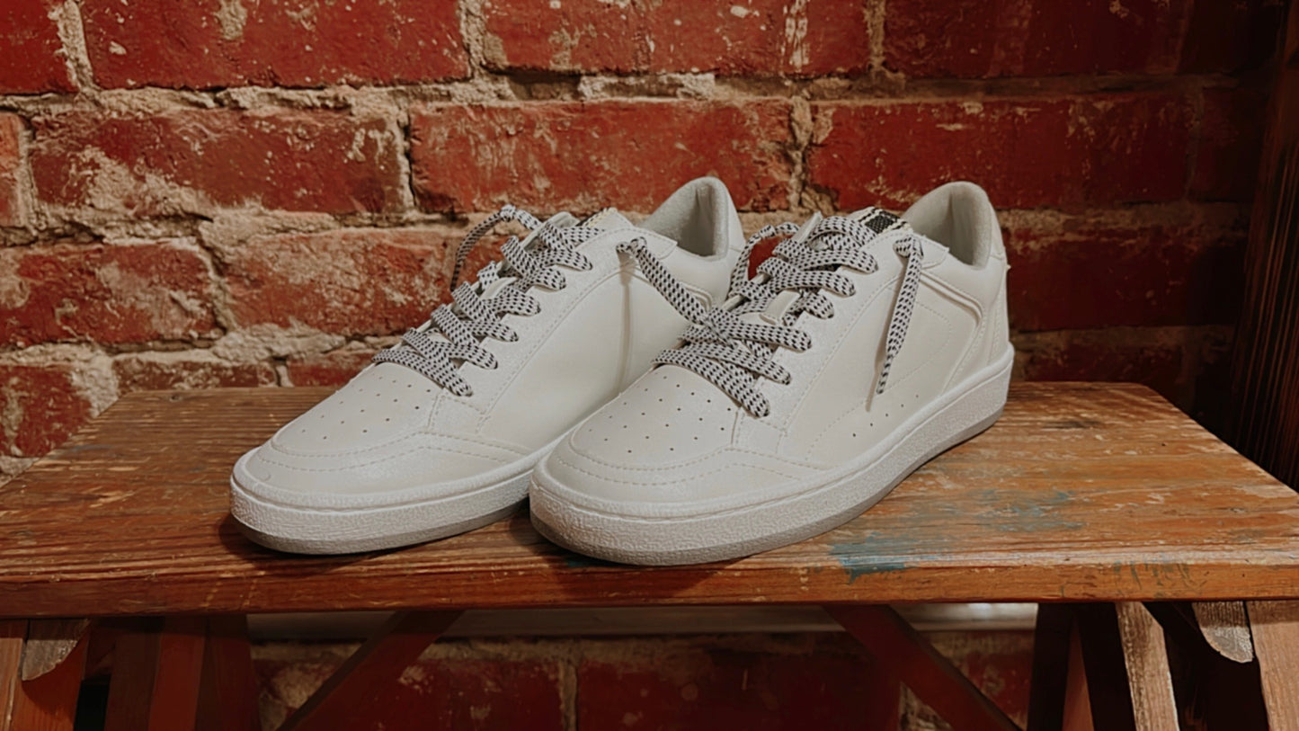 Shu Shop Pazz sneaker