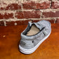 HEYDUDES WALLY STRETCH MIX GRANITE