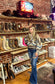 Ariat Women’s Chimayo Pullover