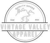 vintagevalleyapparel