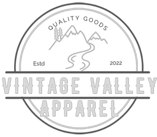 vintagevalleyapparel