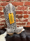 CORRAL GENUINE PYTHON