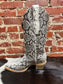 CORRAL GENUINE PYTHON