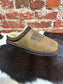 ARIAT SLIPPERS