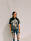 This Ain’t my First rodeo tee