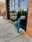 Lola SOHO jean