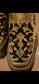 Corral sequin Boot