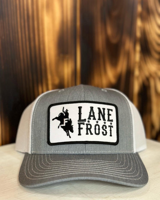 Lane Frost Hat