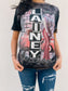 Lainey Wilson Tee