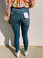 FLYING MONKEY Payton Jeans
